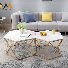 We did not find results for: China Modern Design Wooden Round Coffee Table Set Low Price Center Tables China Coffee Table Side Table