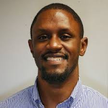 Reporters have to be even more sensitive these days': Freelance journalist  reflects