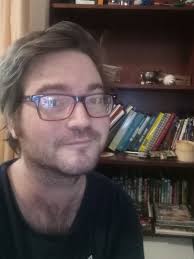 Hi! I'm new to this group. I recently joined because...I love everything  movie related