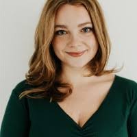 60+ "Crosbie" profiles