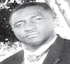 06082023 OBITUARIES by tribune242