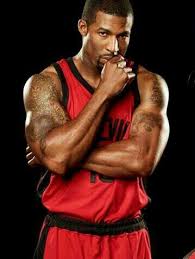 Pictures Photos Of Robert Christopher Riley Christopher Robert Baller Alert