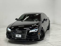 Image result for Phantom Black 2013 A7