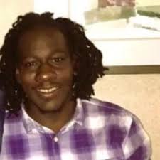 Obituary information for Mr. Antuan C. Liddell