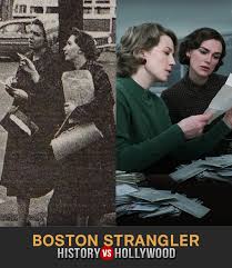 images?q=tbn:ANd9GcSC3GJSXWTa3nb3gynqvh1