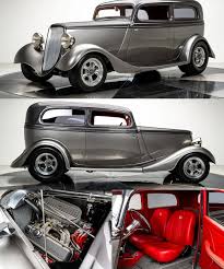 Image result for Folkstone Gray 1940 Mercury