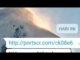 How to setup video call at videolink2.me website? Http Pnrtscr Com Ck08e6 Link Video Viral Di Tiktok Https Pnrtscr Com Ck08e6 Promosikartukredit Com 4 Years 75 Days Registrar Domain Id Mudpiesanddandelions