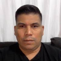 Abel Lupian's Instagram, Twitter & Facebook