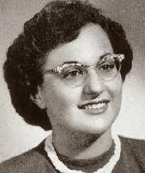 Burbank High School, Burbank, CA In Memoriam: October 2013