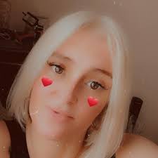 What does it mean when someone puts their phone face down?