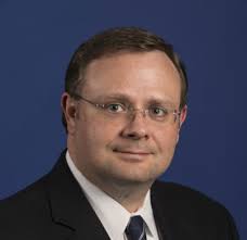 2026 Dean of Students Institute