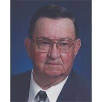 Ivan Chaney Obituary