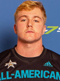 2019 Top Football Recruits in Georgia