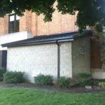 We did not find results for: Services Above All Masonry And Construction