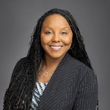 Best Houston, Texas Litigation