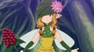 Check spelling or type a new query. Gerheade Nanatsu No Taizai Wiki Fandom
