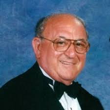 Anthony J. "Tony" Murgo Obituary September 26, 2018