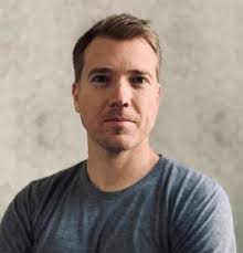 Avid Media Composer Archives