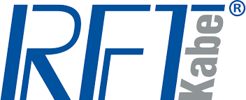 Kabel deutschland retourenschein download / vodafone retourenschein ausdrucken pdf. Downloads Rft Kabel Fernsehen Internet Telefon Aus Der Region