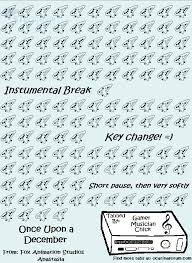 Image Result For Celtic Songs Ocarina Tabs 12 Hole Ocarina Tabs Ocarina Music Music Tutorials