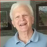 Coffin Man (Charlie Moon #16) by James D. Doss