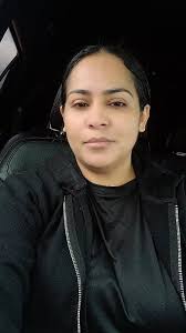 SI SAVEN DE UN LUGAR BARATITO Y BUENO Y BONITO 🤣 #chavelitaysushistorias  #chavelitaysuslocuras