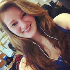 Olivia Tilley (@TilleyOlivia)