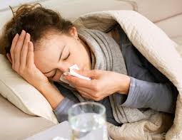 Il sangue può infatti fuoriuscire con la tosse, oppure con un rigurgito, o ancora con del vomito, e sarà associato a cause diverse. Catarro Scuro Infiammazioni Possibili Cause Del Catarro Scuro