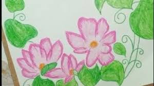 How To Draw A Lotus Herunterladen Its architecture, history, location, opening and closing times and metro connectivity. how to draw a lotus herunterladen