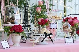Walmart.com has been visited by 1m+ users in the past month Parties Desserts In Paris Glorious Treats French Themed Parties Paris Theme Party Paris Party