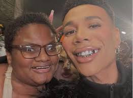 Hi is anyone in this group willing to talk with me