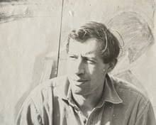 John Hardeman obituary