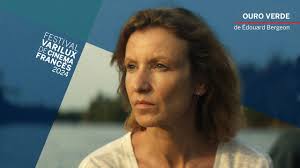 7 filmes para ver no Festival Varilux de Cinema Francês 2024