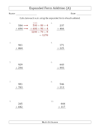 Pin Oleh Free Math Worksheets Di New Math Worksheet Announcements Sekolah Dasar Sekolah