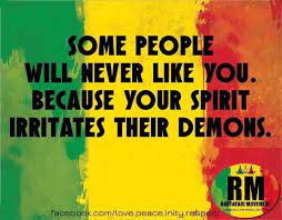 We will contact you via email asap and provide you with a quote. Pin By Lyndsey Shea On Vibes Rastafari Quotes Reggae Quotes Positive Inspiration