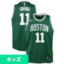 We did not find results for: æ¥½å¤©å¸‚å ´ ã‚»ãƒ«ãƒ†ã‚£ãƒƒã‚¯ã‚¹ ãƒ¦ãƒ‹ãƒ•ã‚©ãƒ¼ãƒ  ãƒ¡ãƒ³ã‚ºãƒ•ã‚¡ãƒƒã‚·ãƒ§ãƒ³ ã®é€šè²©