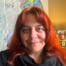 Wanted to send a warning that Amanda Priestley and Bill Carlson, which may  not be their real names, are running a scam together pretending to sell  firewood. Have reported for fraud. I