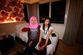 Topping sweet young girls solo pictures (pages: Apartment Suite 2 Bed Room Picture Of Solo Paragon Hotel Residences Solo Tripadvisor