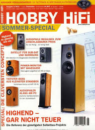 We did not find results for: Hobby Hifi Als Abo Zeitschrift Bei United Kiosk