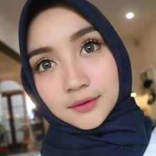 Foto cewek2 cantik lucu berhijab kartun gambar viral hd. Foto Cewek2 Cantik Lucu Berhijab Foto Cewek2 Cantik Lucu Berhijab Anak Kecil Rahman Gambar Cewek Cantik Cewek Cantik Dengan Busana Elegan Cewek Cantik Natural Cewek Sangat Kumpulan Foto Cewek