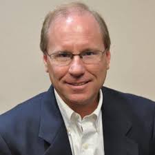 UT Health East Texas