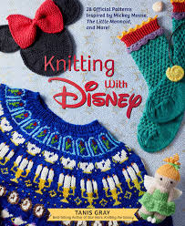 Return of the daleks) during several time wars, the great houses utilitarianly referred to it as the homeworld, (prose: Knitting With Disney Book By Tanis Gray Official Publisher Page Simon Schuster