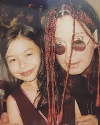 Selena Gomez or Miranda cosgrove?