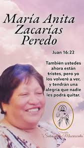 Funerales Señor De La Misericordia de Cuitzeo