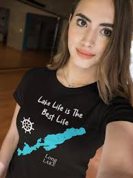 What does Minnesota have that most other states do not have?