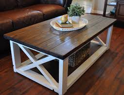 They are great for stacking and. 36 Beautiful Coffee Tables For All Living Room Styles Rina Watt Blogger Home Decor Diy And Recipes