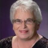 Joyce Barnes Obituary (2025)