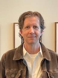 Board — Leadership Music