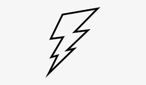Check spelling or type a new query. Blue Lightning Bolt Clipart Lightning Bolt Clipart Png Image Transparent Png Free Download On Seekpng