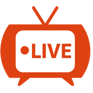 Watch live tv, right next to your apps. Live Tv 24x7 V1 843 Watch Indian Tv Ad Free Apk4all